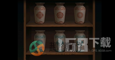 点灯2叩门怨第二章怎么通关 点灯2叩门怨第二章点灯通关攻略
