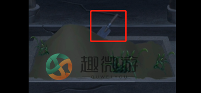 点灯2叩门怨第三章怎么玩 点灯2叩门怨第三章图文详解
