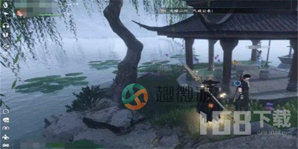 逆水寒手游江湖门派怎么选 逆水寒手游江湖门派加入攻略