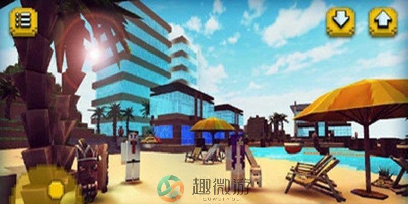 伊甸岛工艺免费安卓最新版图片2