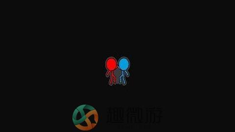 冰火人跑酷下载官方版安装图片1