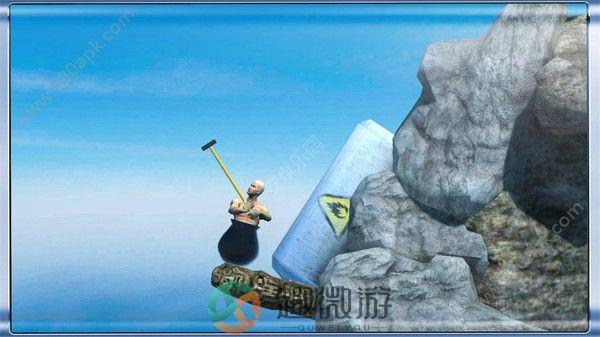 锤人攻克难关2安卓版官方版图片2