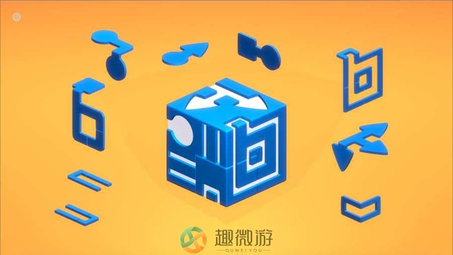 斯卡克官方版安卓版（Scalak）图片2