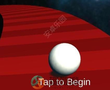 扭曲道路中文去广告免费安卓最新版(sky ballz twisted road)图片2
