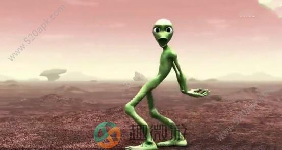 抖音Dame Tu Cosita舞蹈游戏安卓中文手机版图片1