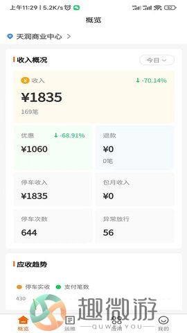 咪网云助手下载app图片1
