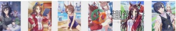 闪耀优俊少女无声铃鹿值得培养么 闪耀优俊少女无声铃鹿培养分析