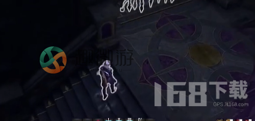 博德之门3莎尔神殿怎么去 博德之门3莎尔神殿解密攻略