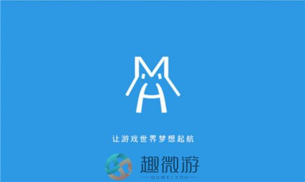 航梦编辑器软件下载免费版图片1