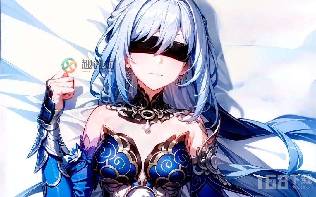 崩坏星穹铁道1.4版镜流详细培养方法