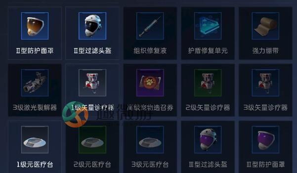 星球重启怎么搬砖 快速搬砖赚钱全攻略一览