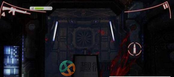 狙击手王牌出击游戏手机版正版图片1