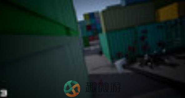 杀人摸拟器下载安装中文手机版图片1