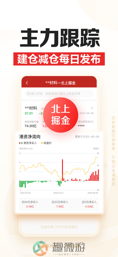 2024招商证券手机app下载官方安装包图片4