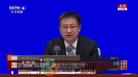 2024叮铛TV最新版app下载免费图片1