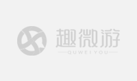 仙剑奇侠传新的开始最强仙盟守护兽推荐 仙盟守护兽选择推荐攻略